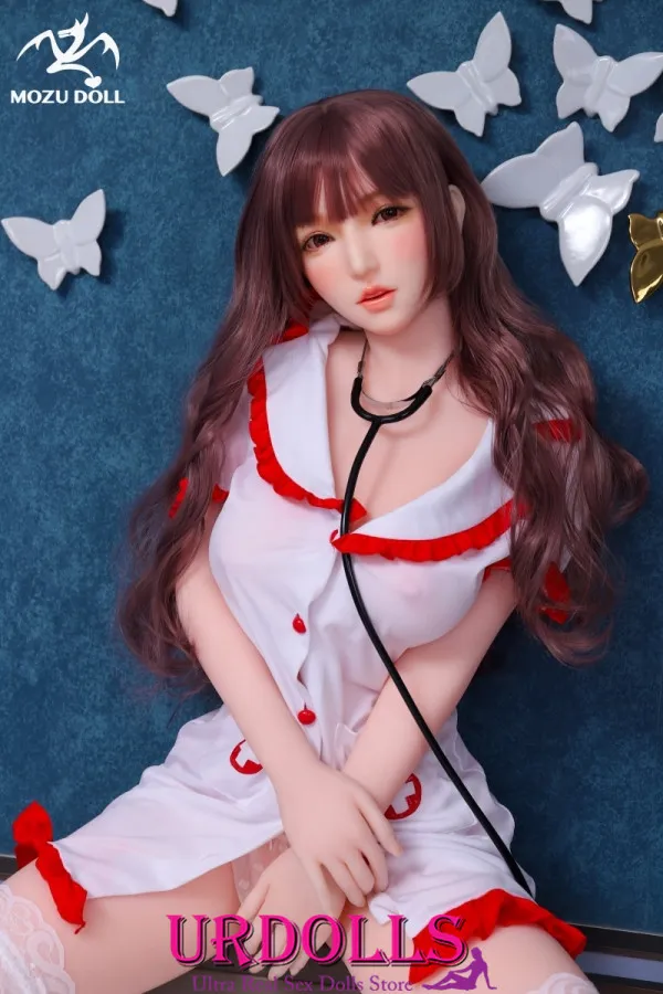 custom blowup sex doll fucked