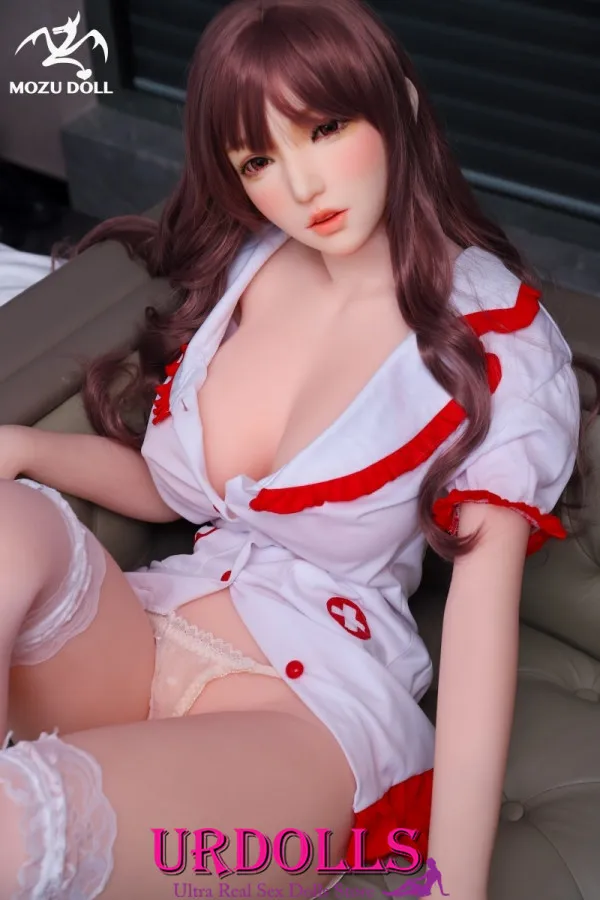 custom celebrity sex doll-72_204