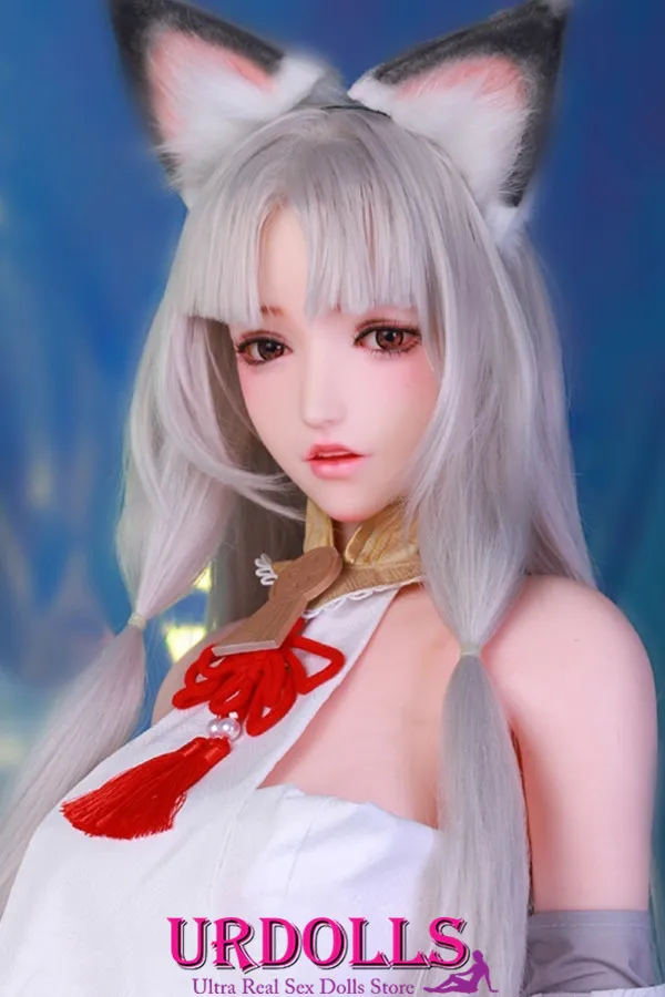 custom fantasy sex dolls