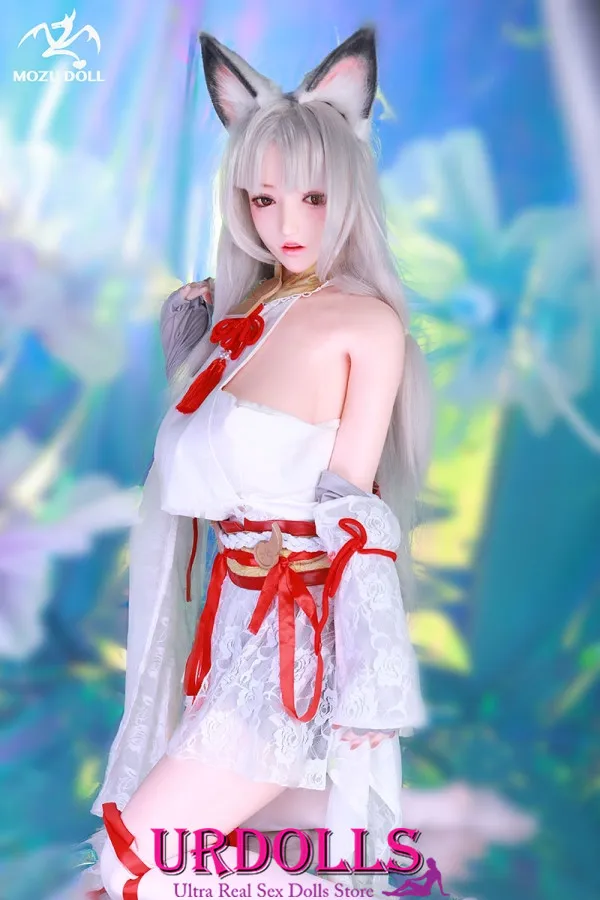custom made mature sex doll