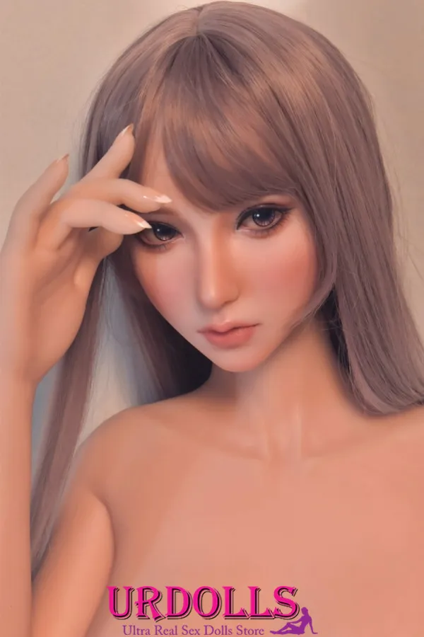 customize sex doll buy