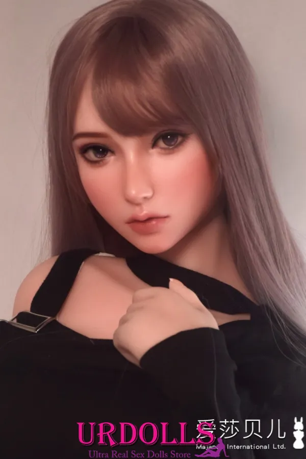 customize silicon sex doll