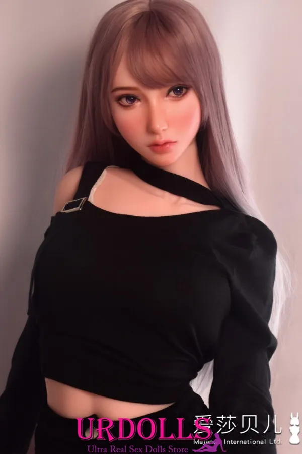 customize tpe sex dolls
