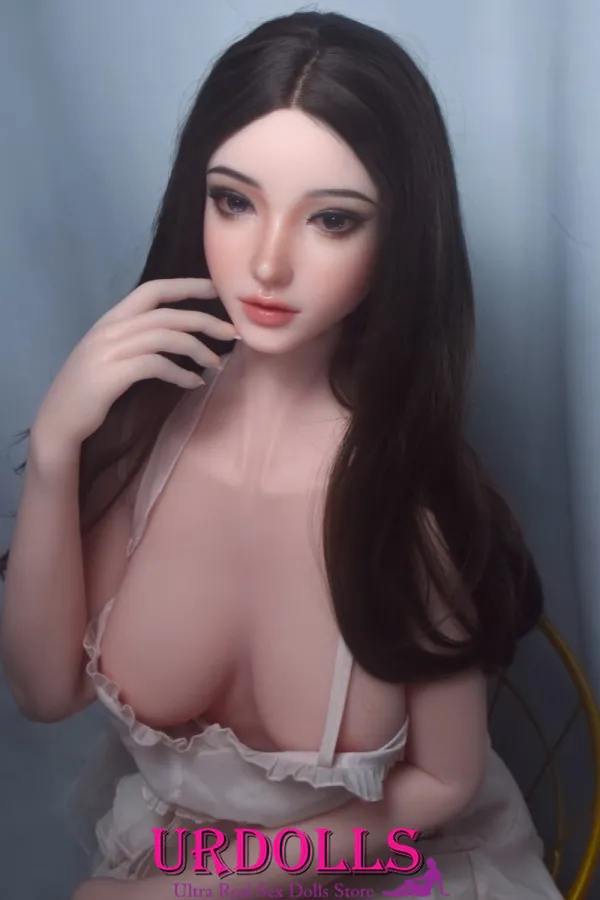 customozeable sex doll