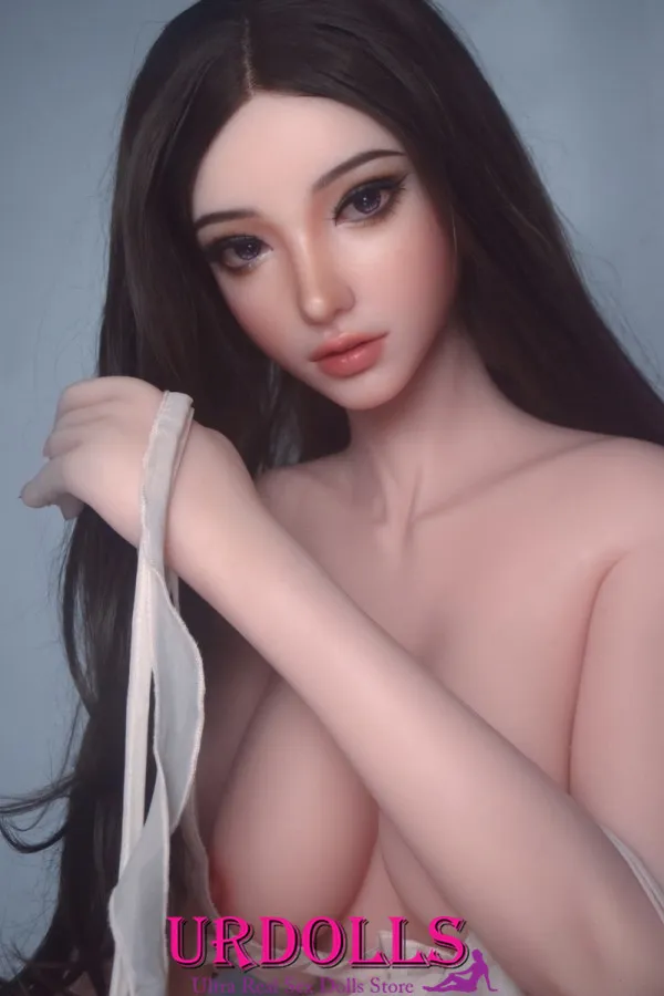 customs charges to ship sex doll from canada to usa