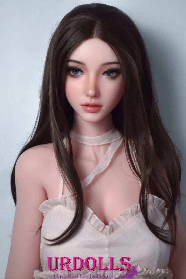 cute girl sex doll