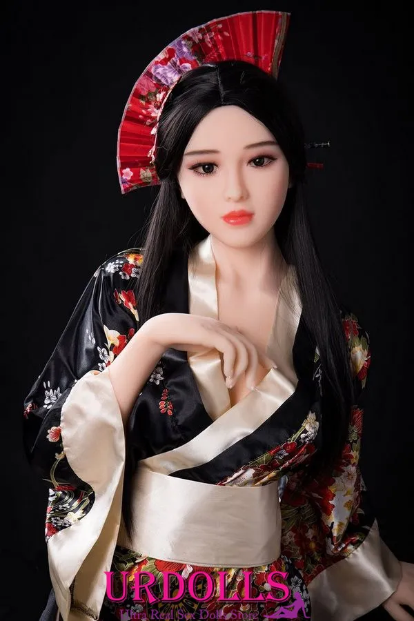 cyborg lelie sekspop-34