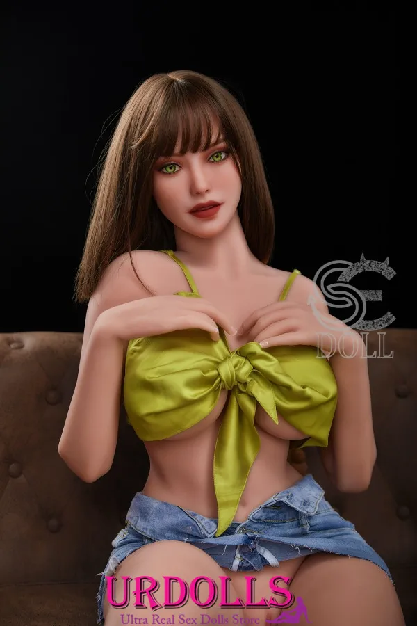 college guy and sex doll named melissa youtube