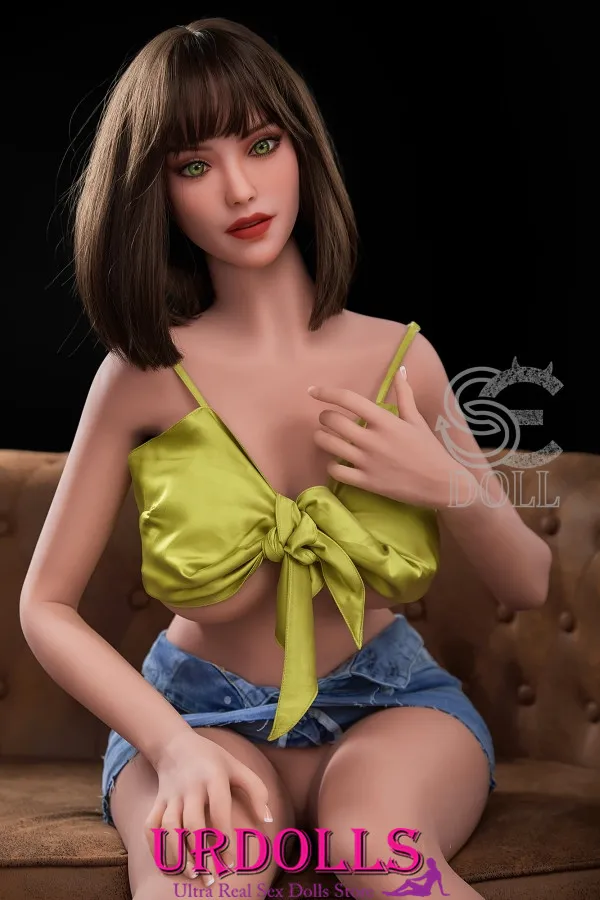 college guy and sex doll named mellisa youtube