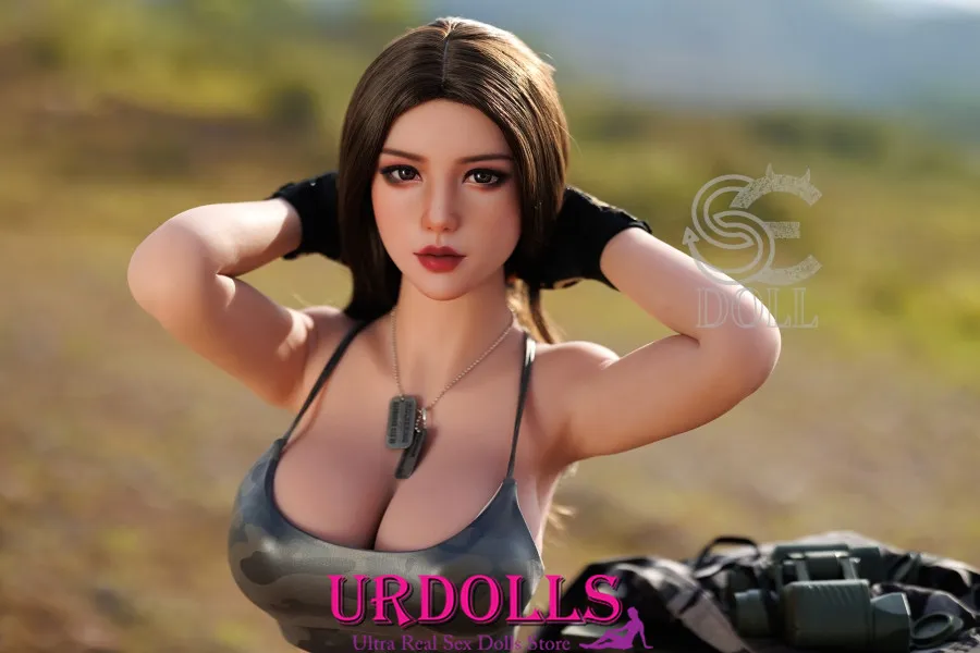 compilation cum in sex dolls asshole