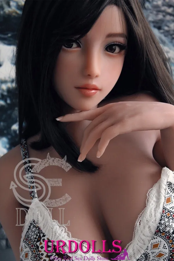 daddys sex dolls
