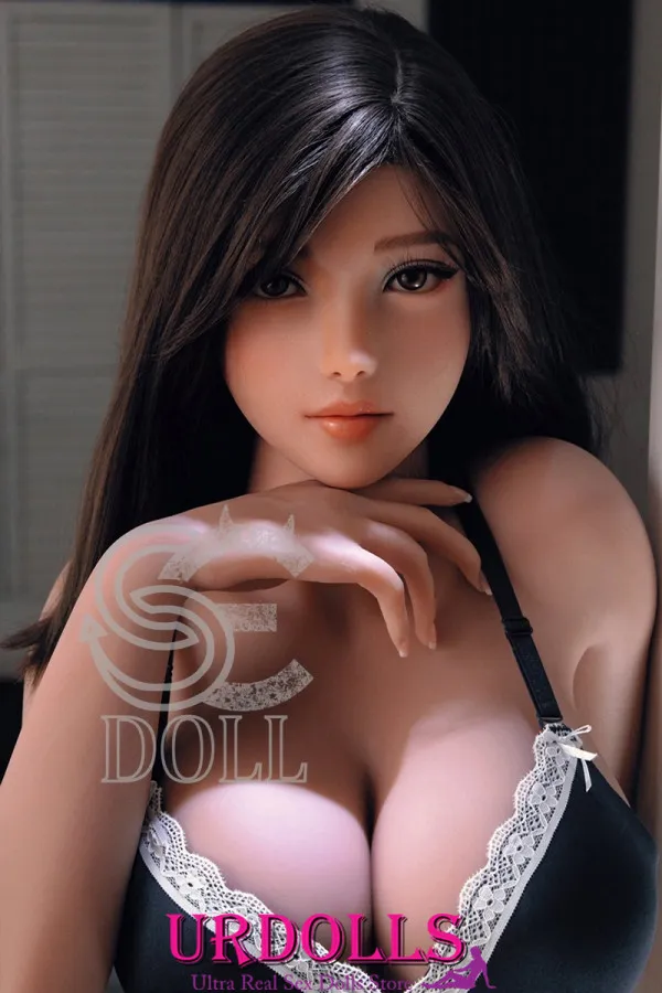 daft sex cindy dollar