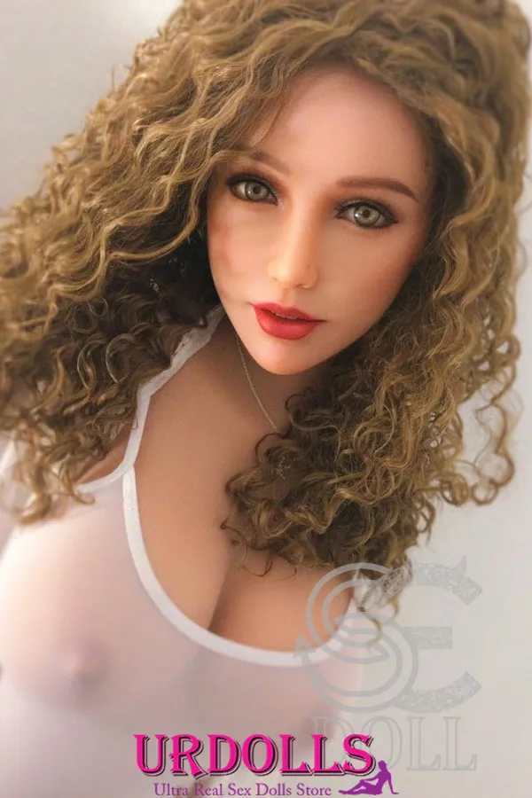 dangers of not cleaning sex dolls