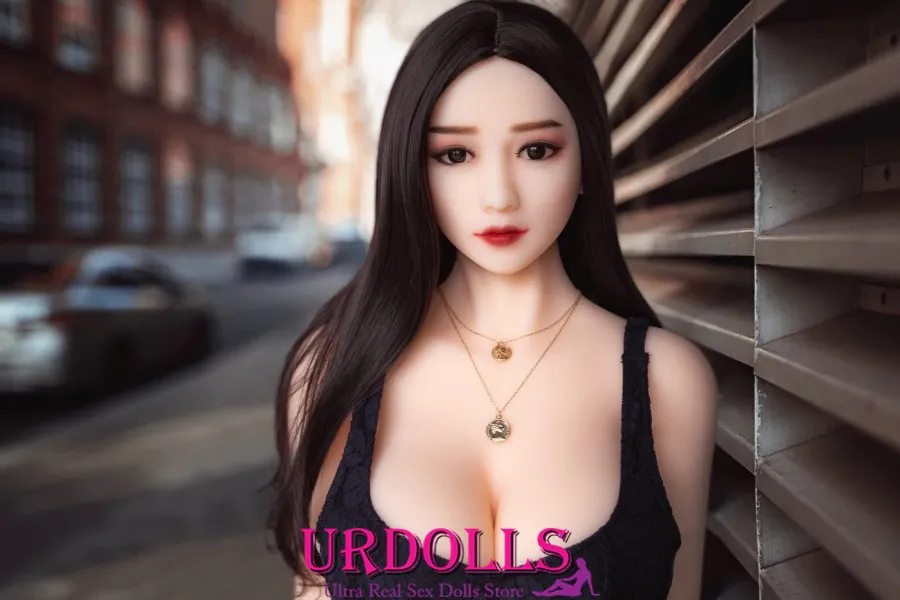 david beckham silicone sex doll