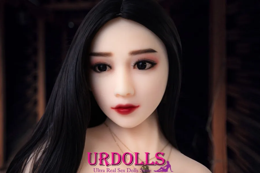 dawnsgroup sex doll