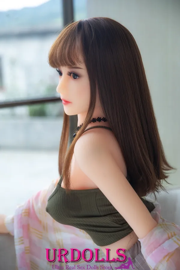 daz sex doll