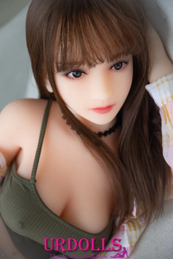dc doll house sex