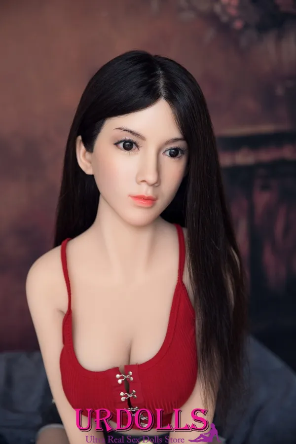 do it yourself sex doll