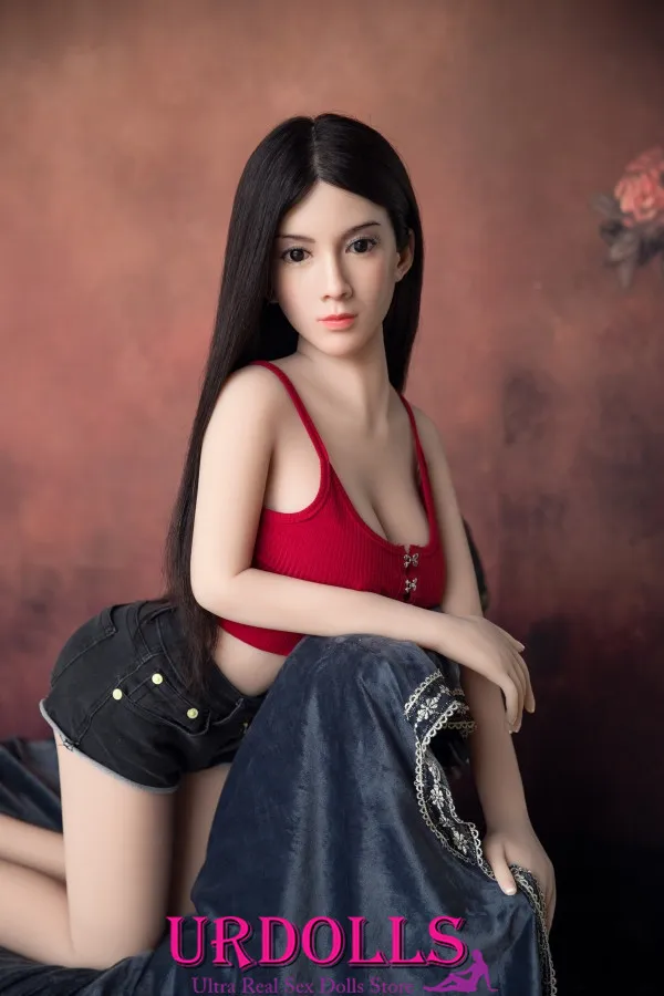 do mailmen know sex doll