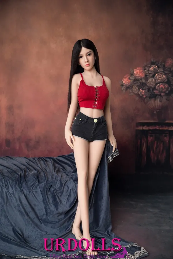 do male sex.dolls