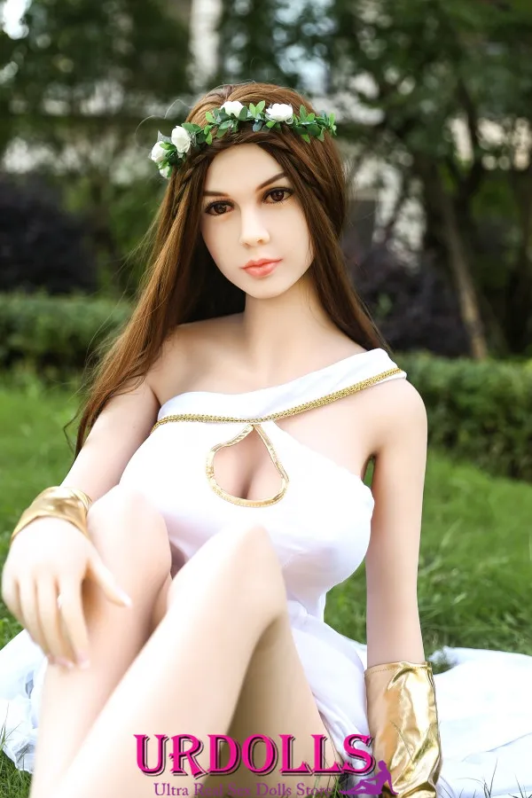 deer sex doll
