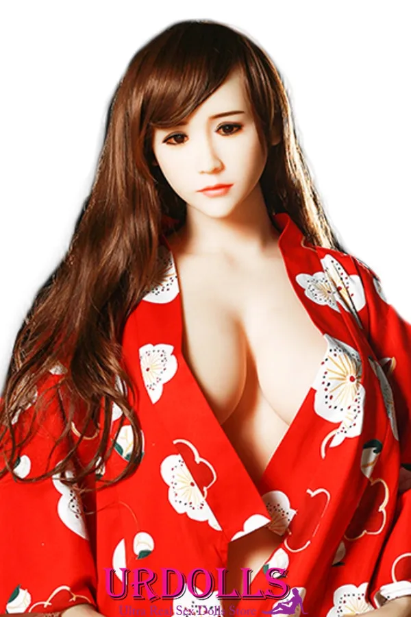 dirty sex doll meme