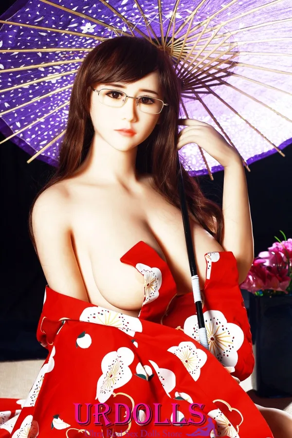 dirty talk sex doll male