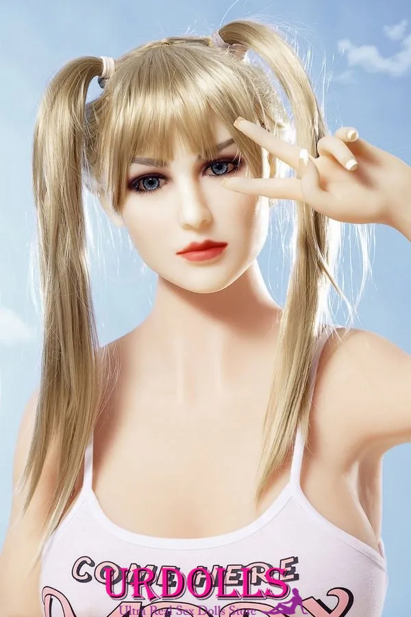doll sex fantasy porn