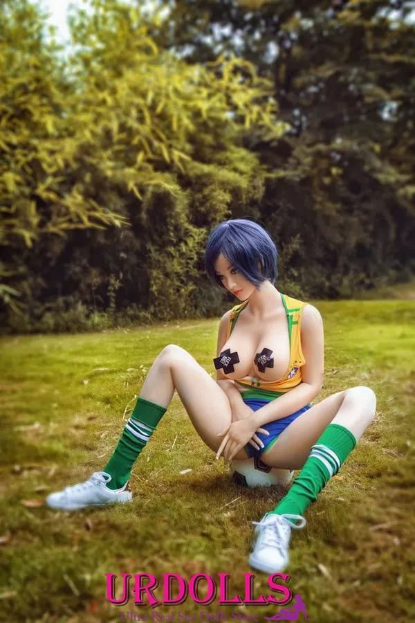 dressing your sex doll