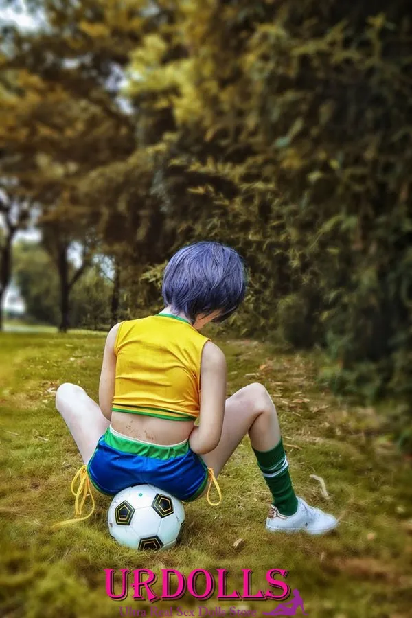 drew berrymore sex doll