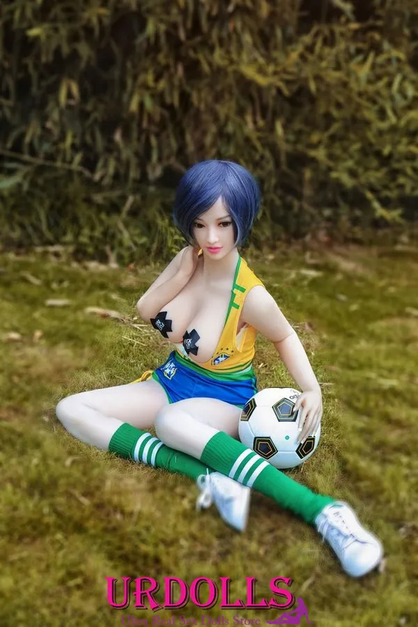 drop shipping sex dolls