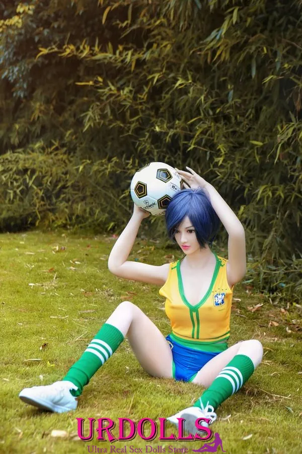 dropship silicone sex doll