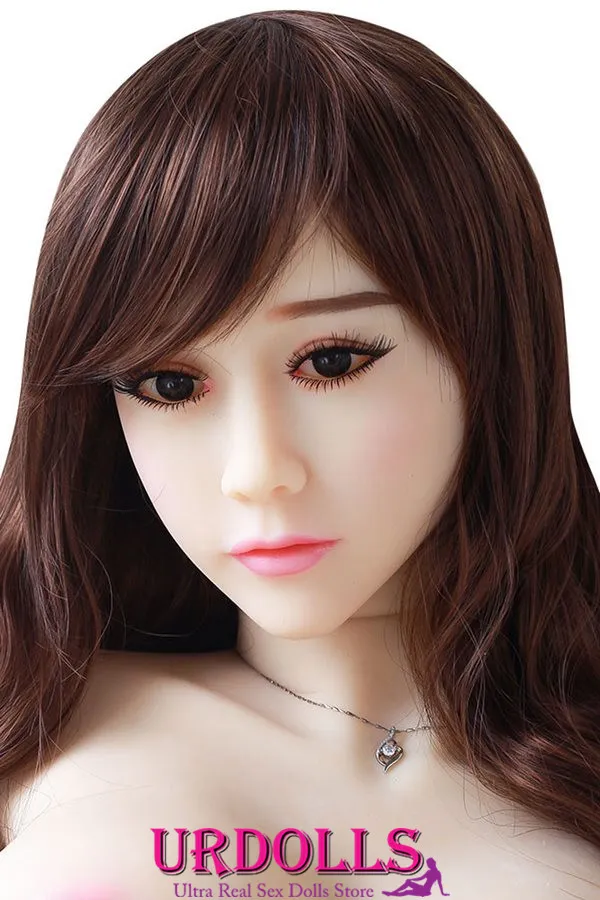 dudes sex doll orgy cumming dripping cock sex doll