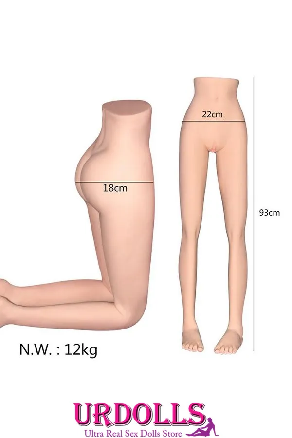 dominique sex doll anal-67_69