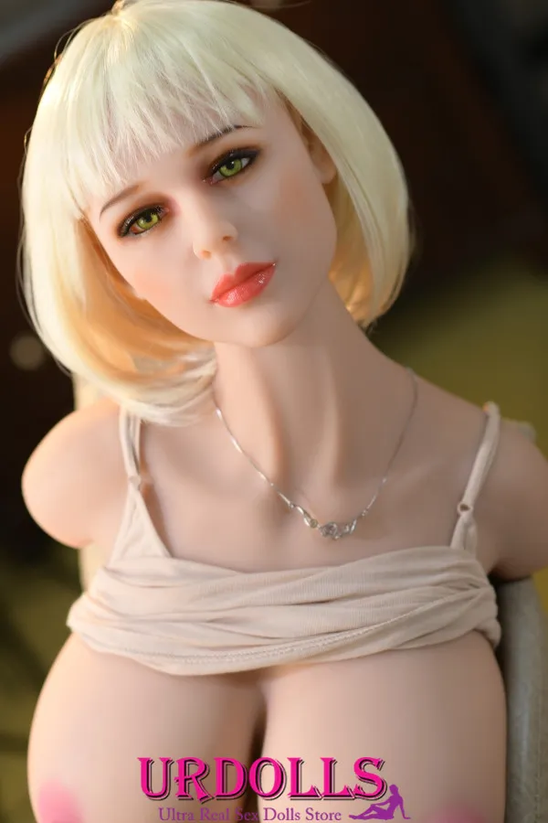 ella knox tag team sex doll