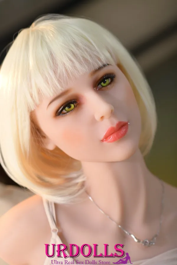 ella knox tag team sex doll porntrex