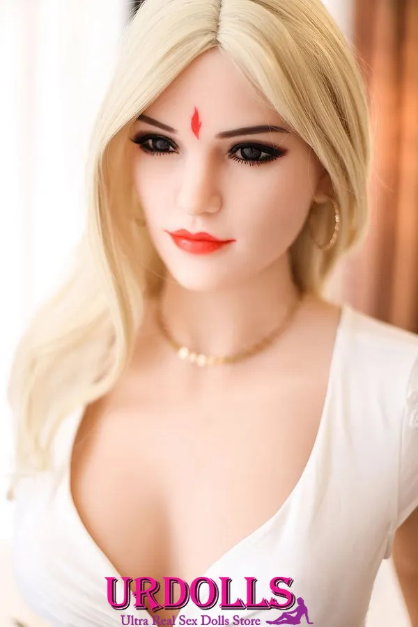 fabric japanese anime sex doll