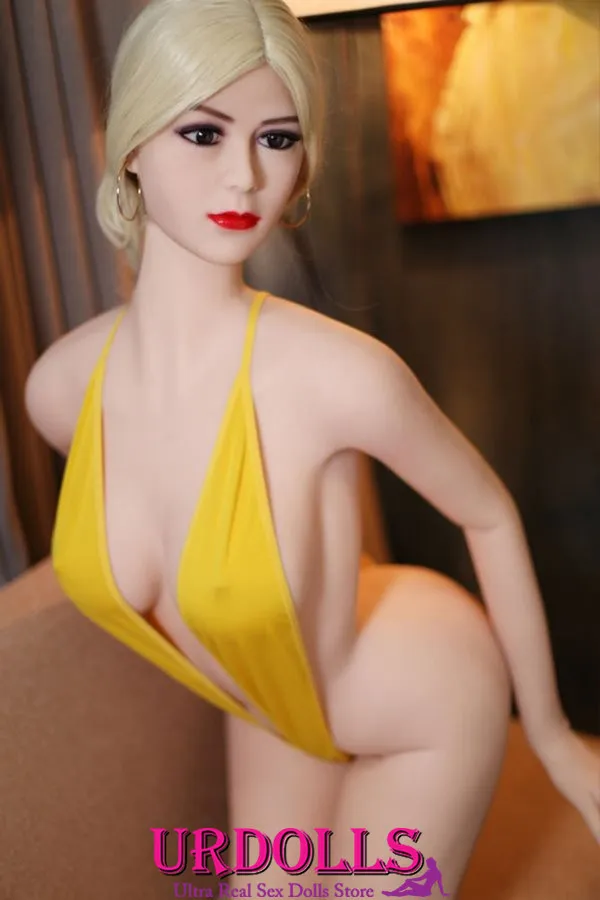 faithe beautiful dolls sex