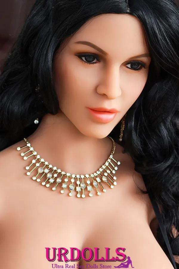 fandom sex dolls