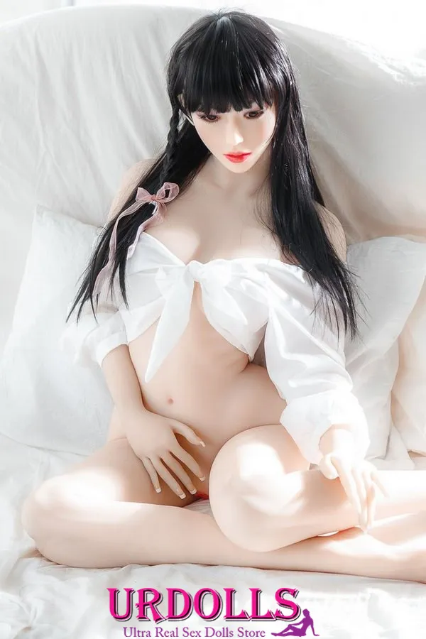 doll vendors sex