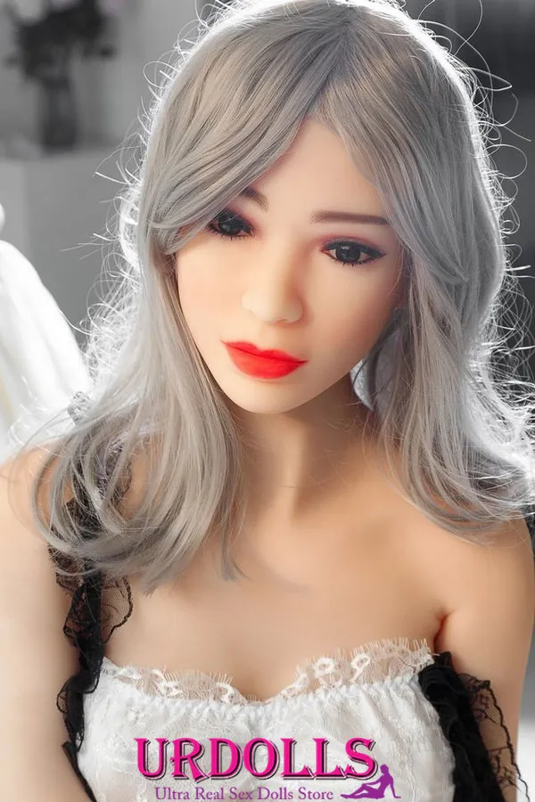 dollforever sex doll