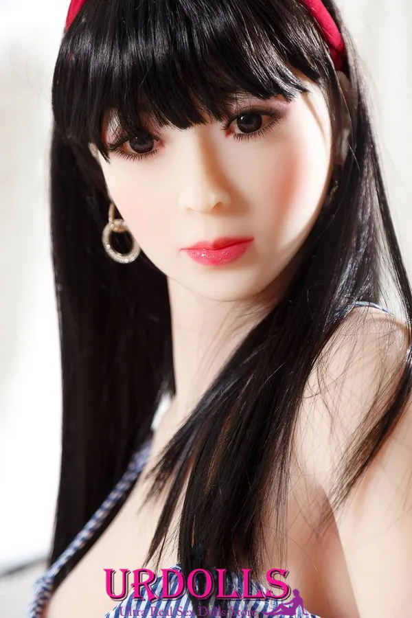 dollhouse 168 sex dolls