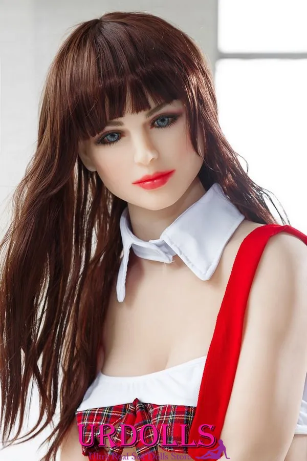 dolls having sex robotchicken