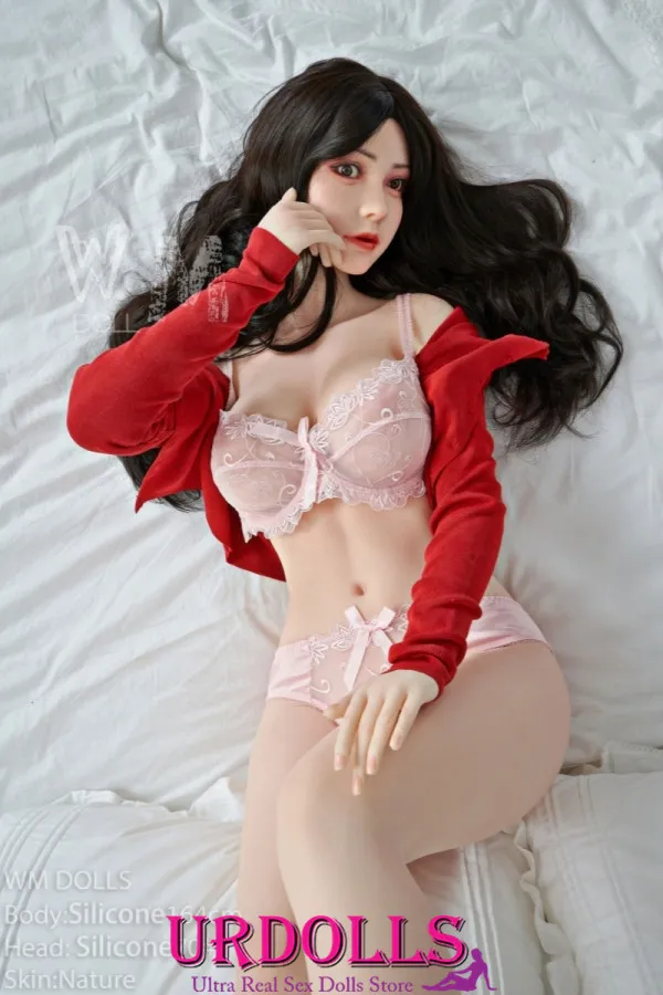 fat pig sex doll