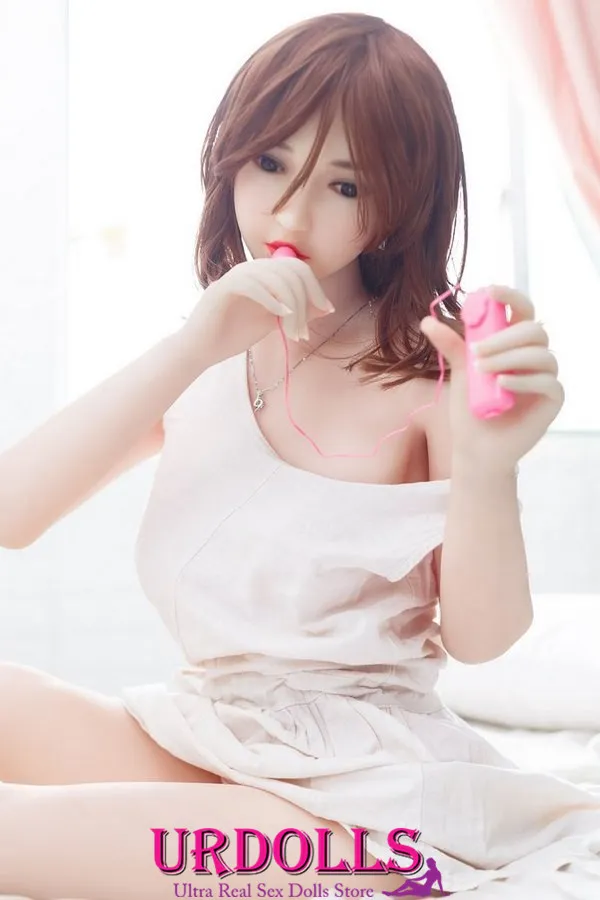 free sex doll to review