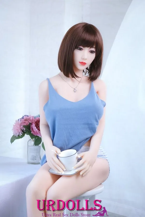 four feet sex doll