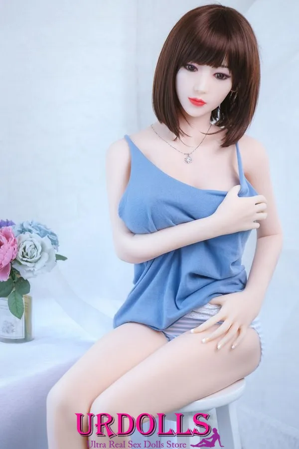four positions sex doll