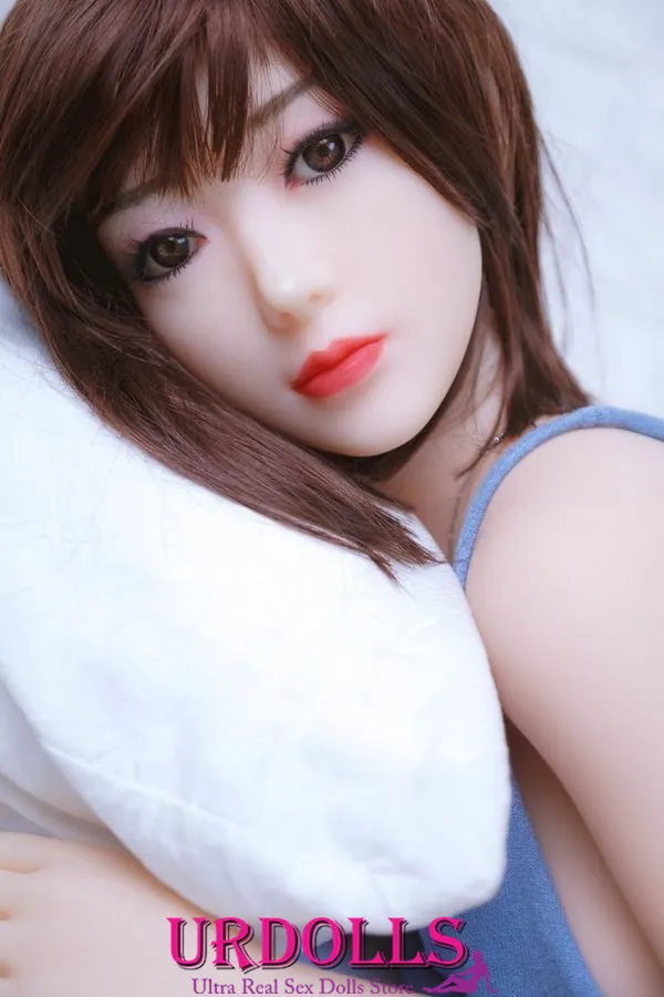 fox sex doll porn