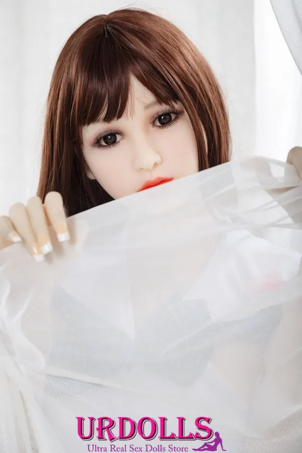 free guy sex dolls