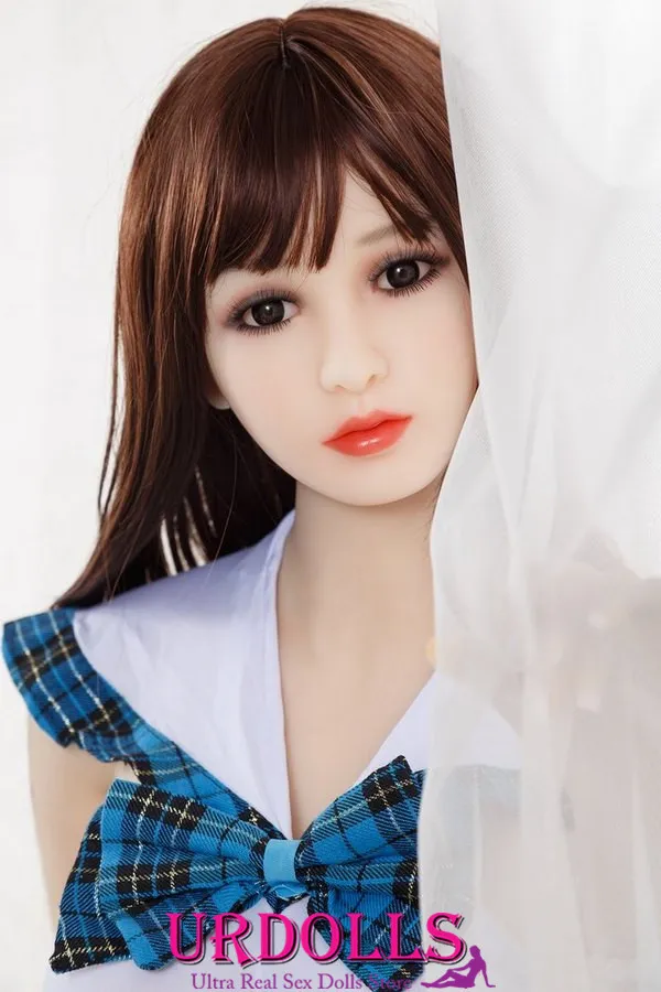 безплатна информация AI секс кукла